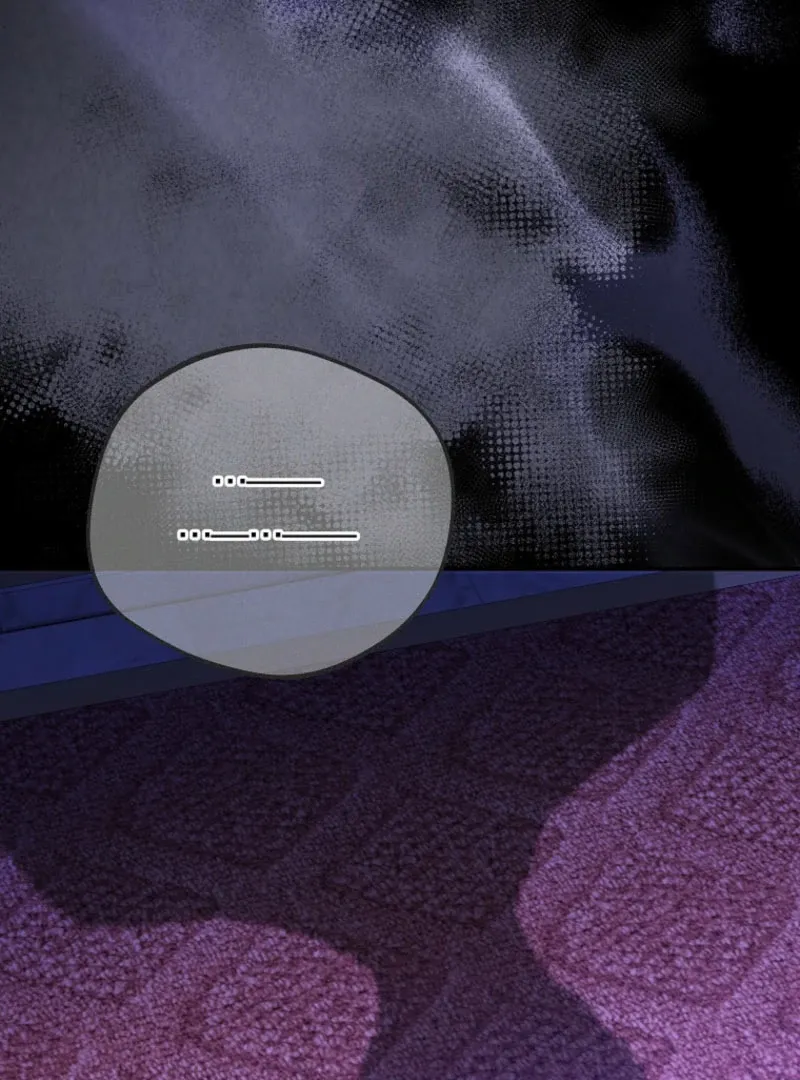 The Bastard's Revenge in the House of Magic Chapter 46 page 87 - 