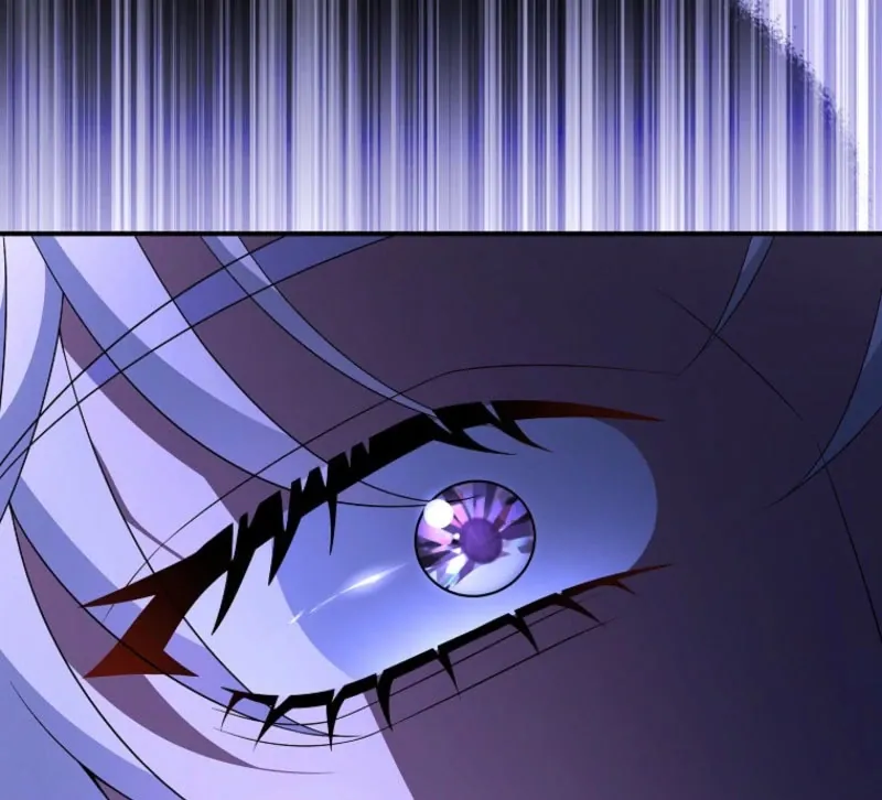 The Bastard's Revenge in the House of Magic Chapter 46 page 90 - 