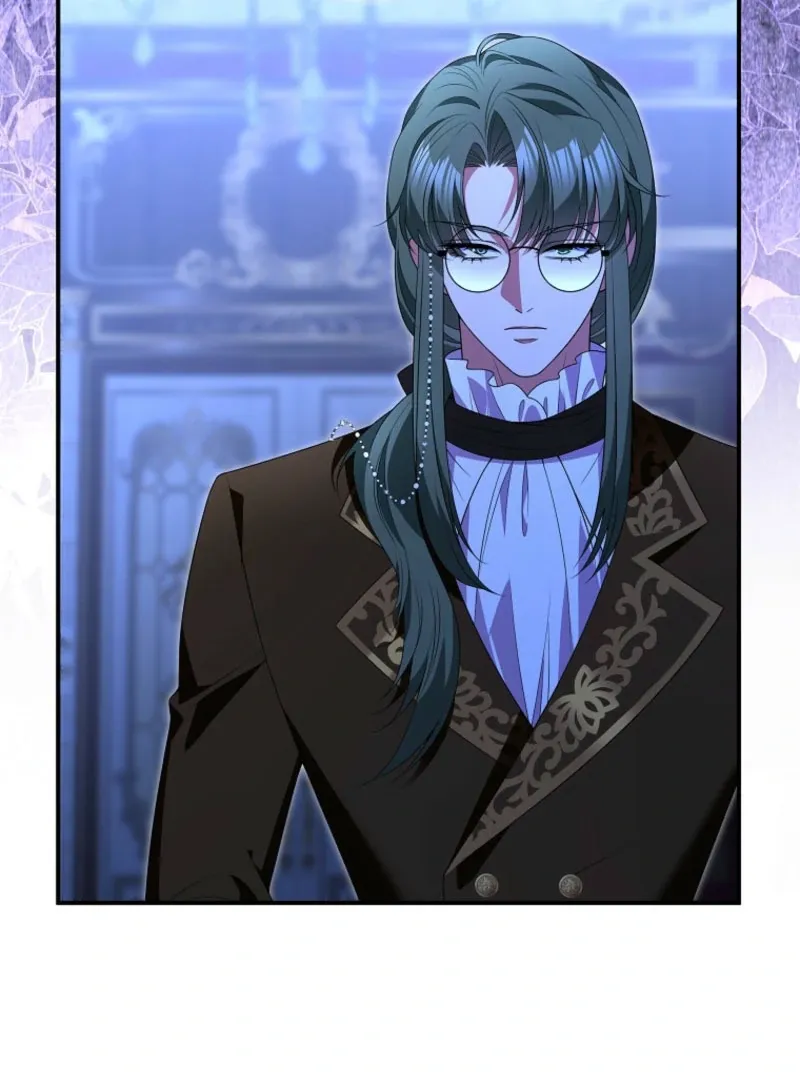 The Bastard's Revenge in the House of Magic Chapter 46 page 10 - 