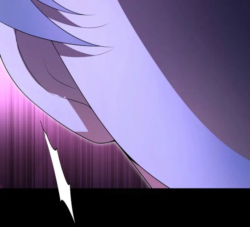 The Bastard's Revenge in the House of Magic Chapter 46 page 91 - 