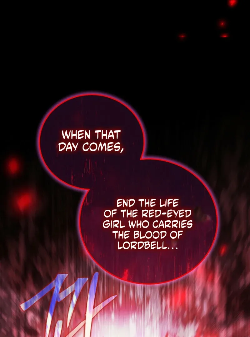 The Bastard's Revenge in the House of Magic Chapter 46 page 94 - 