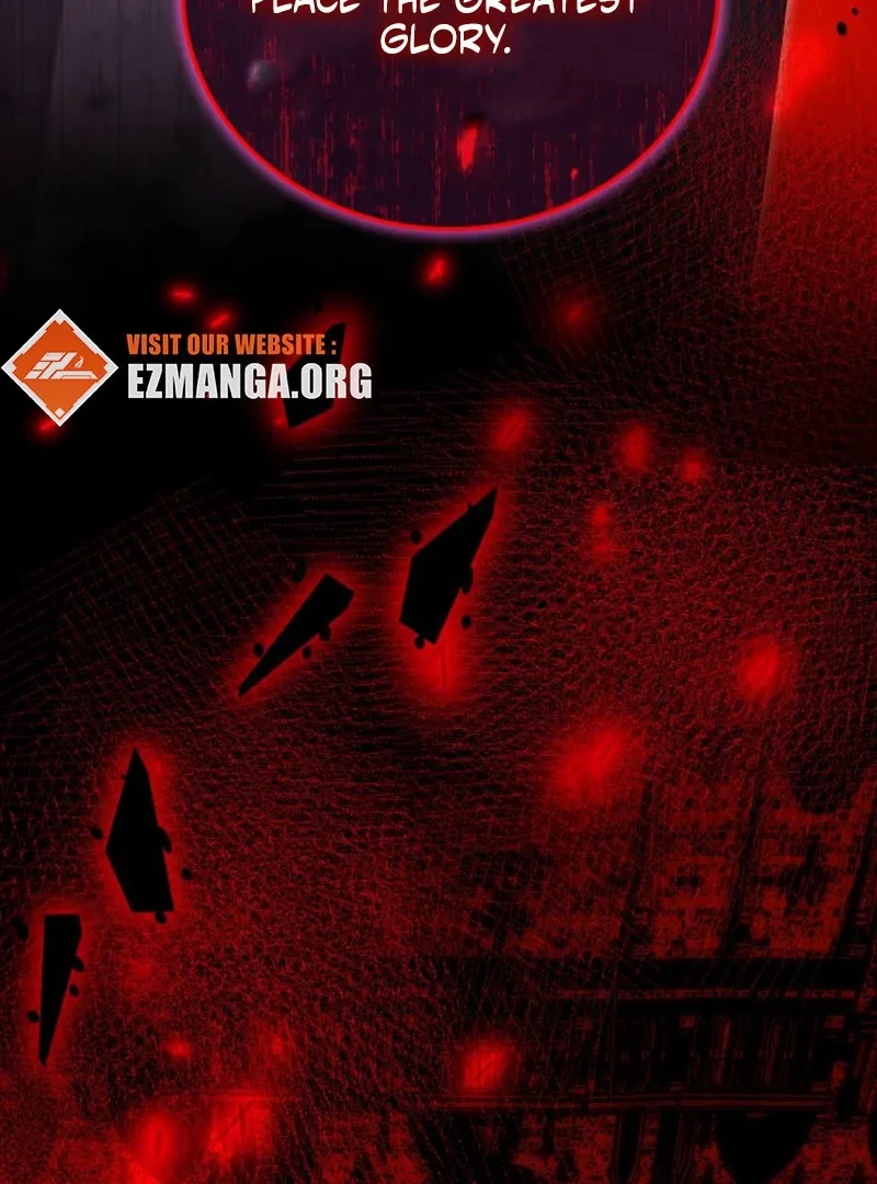 The Bastard's Revenge in the House of Magic Chapter 46 page 97 - 