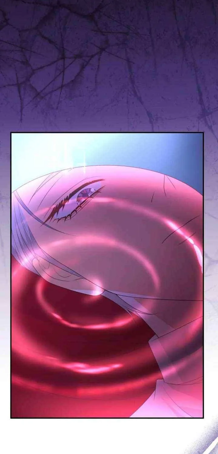 The Bastard's Revenge in the House of Magic Chapter 47 page 36 - 