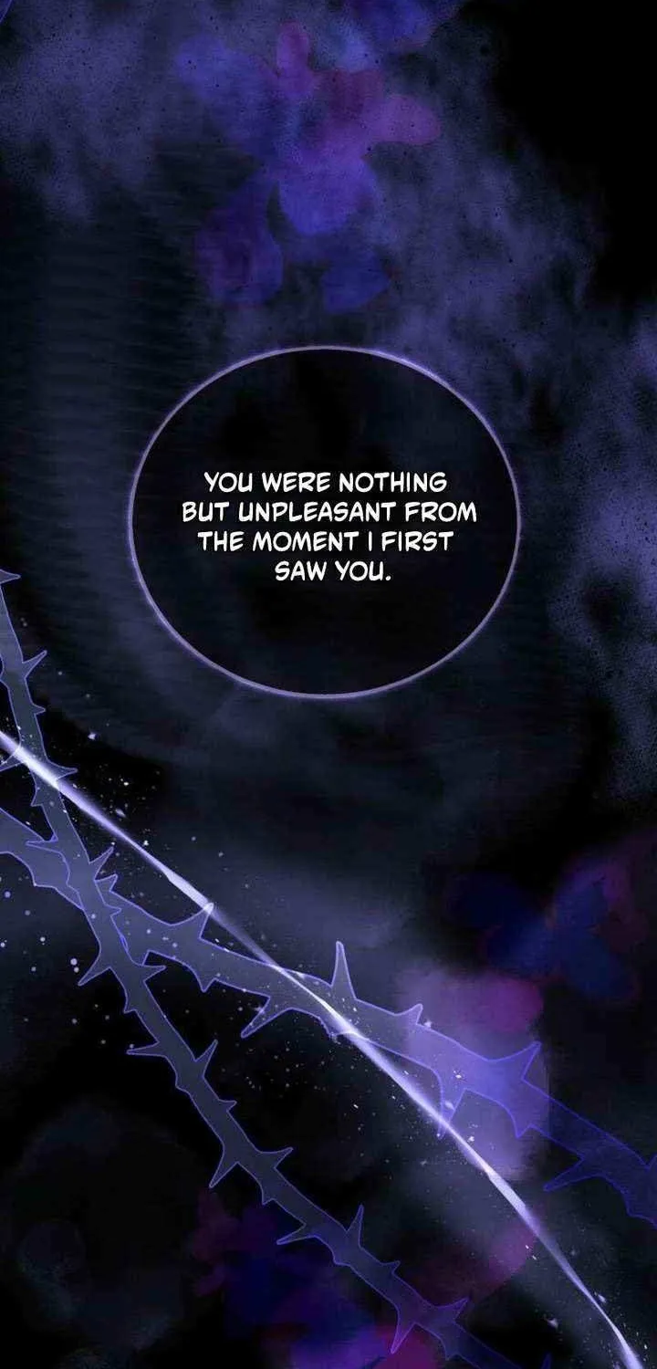 The Bastard's Revenge in the House of Magic Chapter 47 page 40 - 