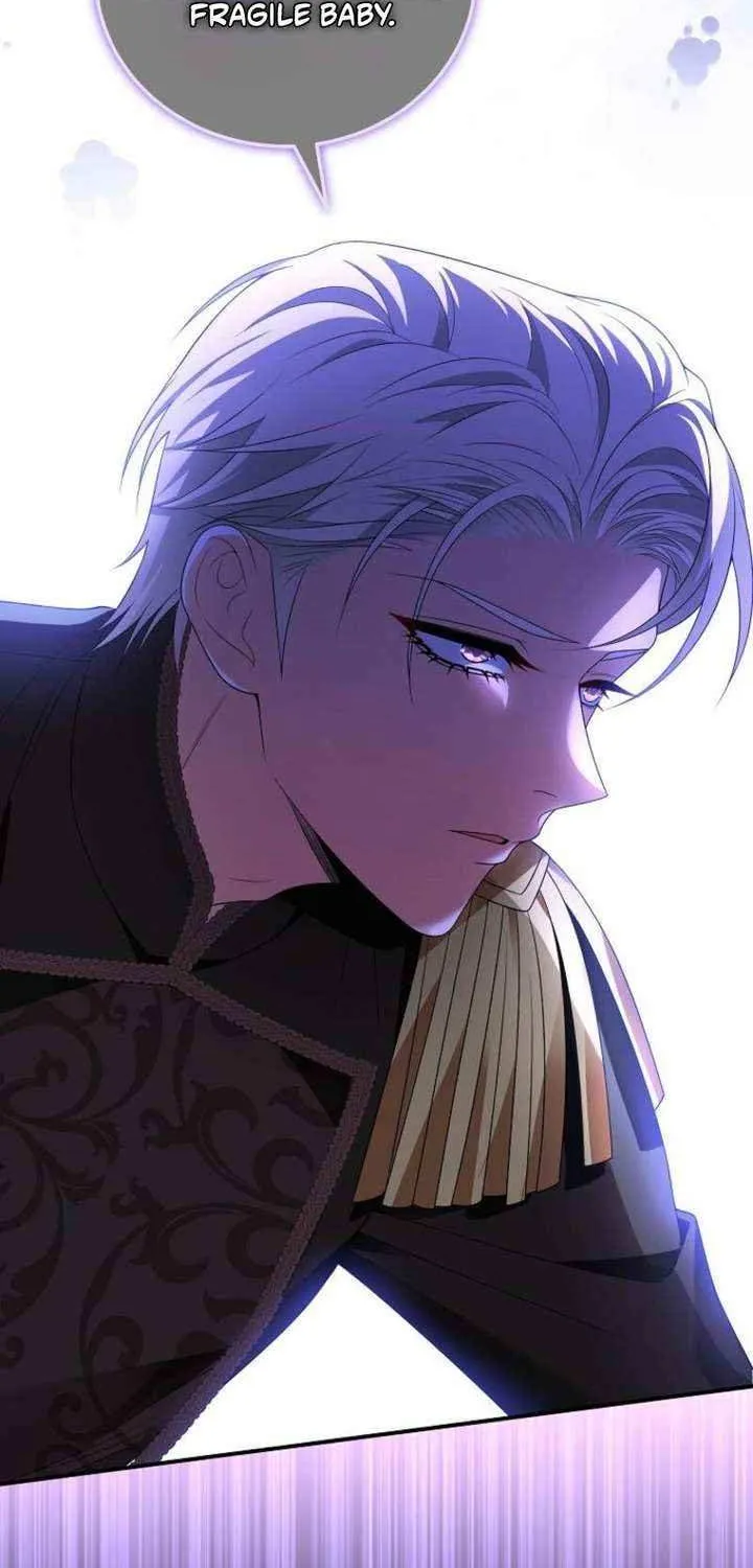 The Bastard's Revenge in the House of Magic Chapter 47 page 42 - 