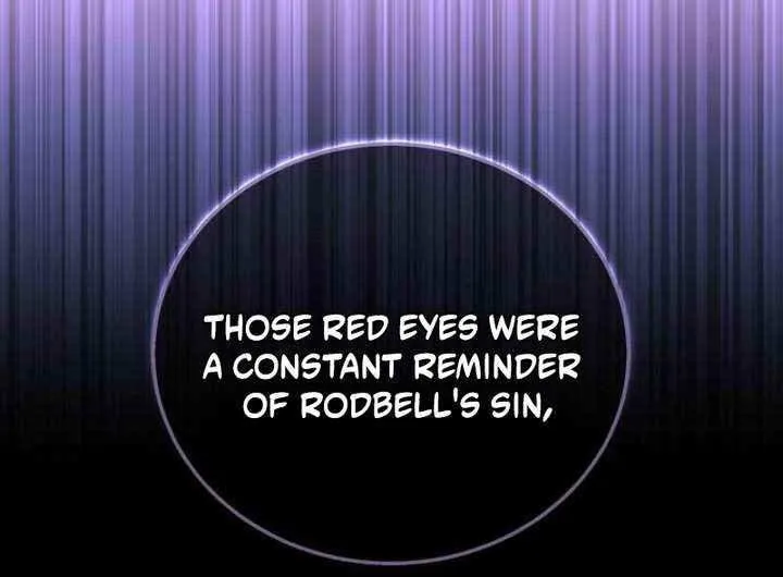 The Bastard's Revenge in the House of Magic Chapter 47 page 43 - 