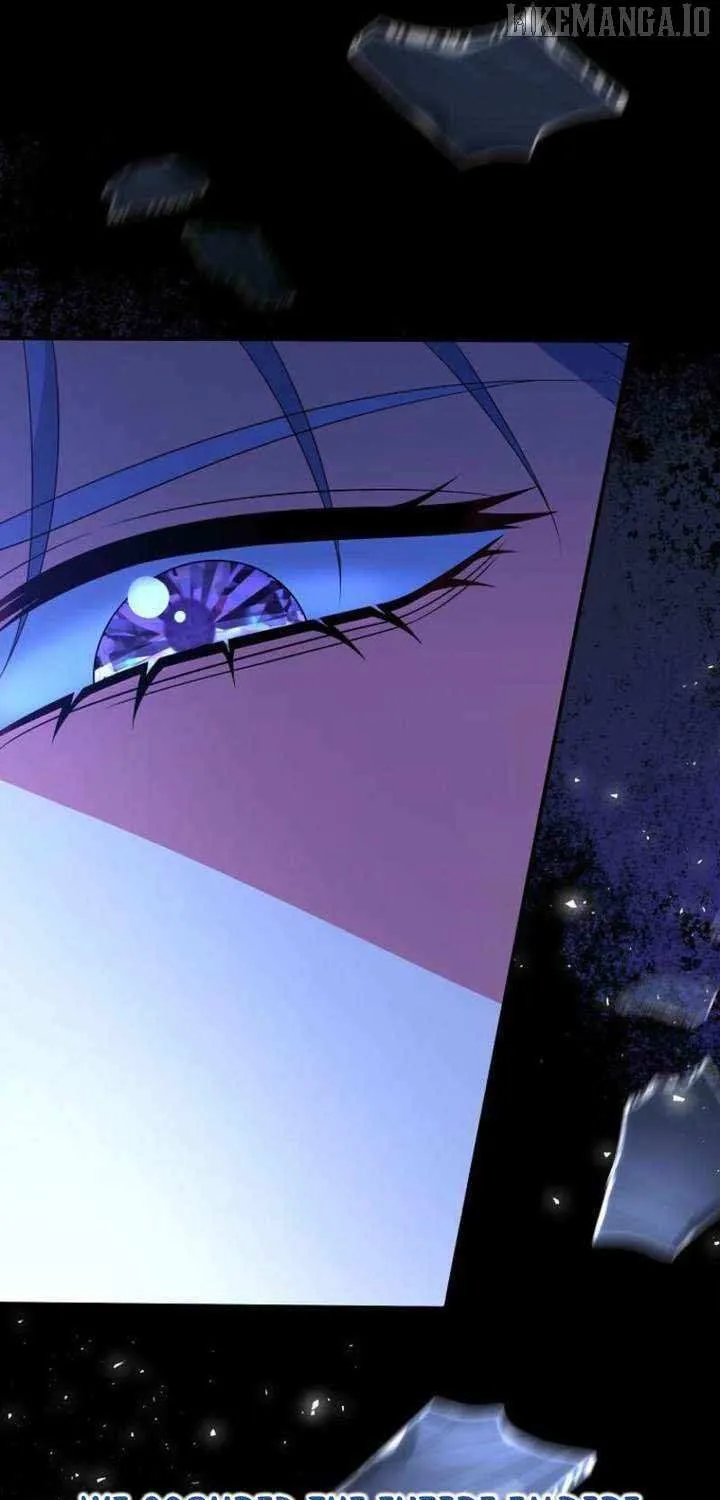 The Bastard's Revenge in the House of Magic Chapter 47 page 52 - 