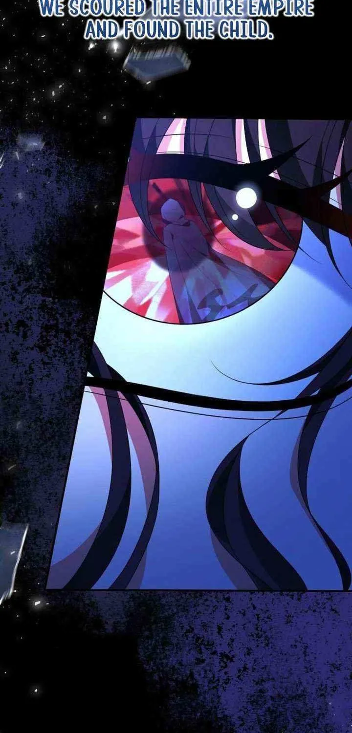 The Bastard's Revenge in the House of Magic Chapter 47 page 53 - 