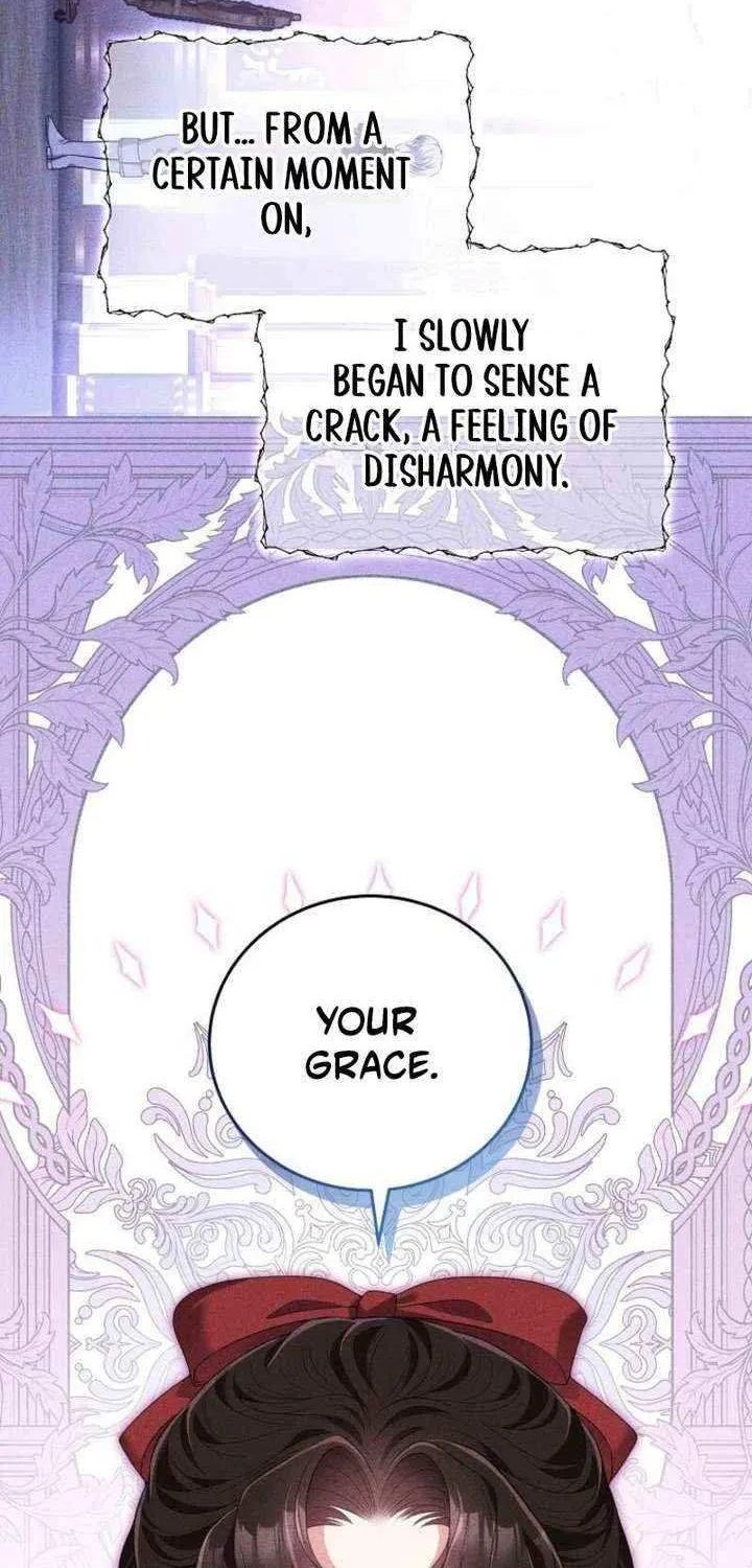The Bastard's Revenge in the House of Magic Chapter 47 page 61 - 
