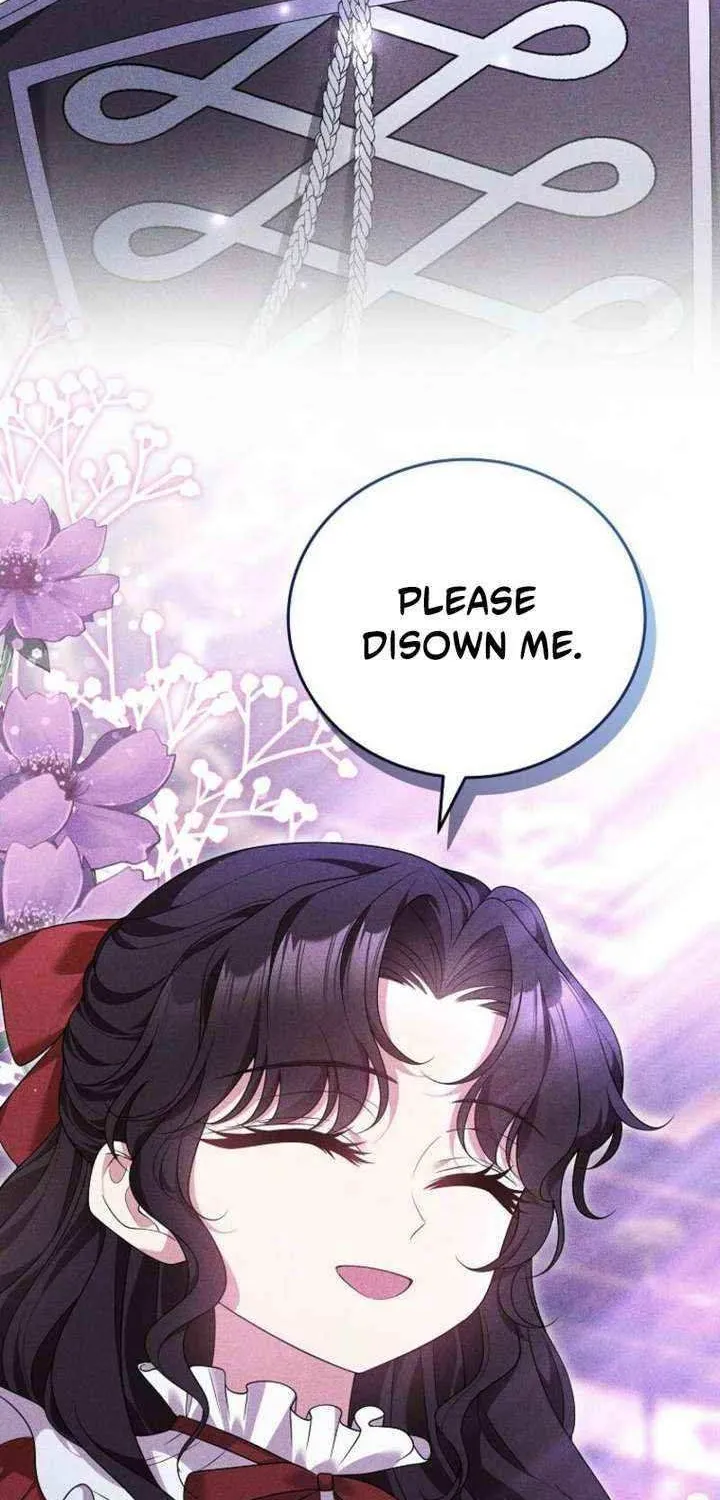 The Bastard's Revenge in the House of Magic Chapter 47 page 63 - 