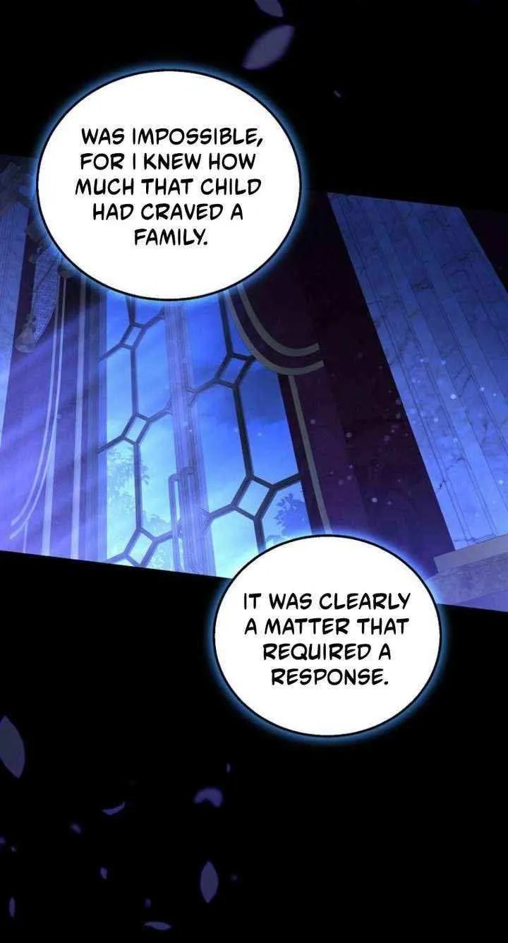 The Bastard's Revenge in the House of Magic Chapter 47 page 66 - 