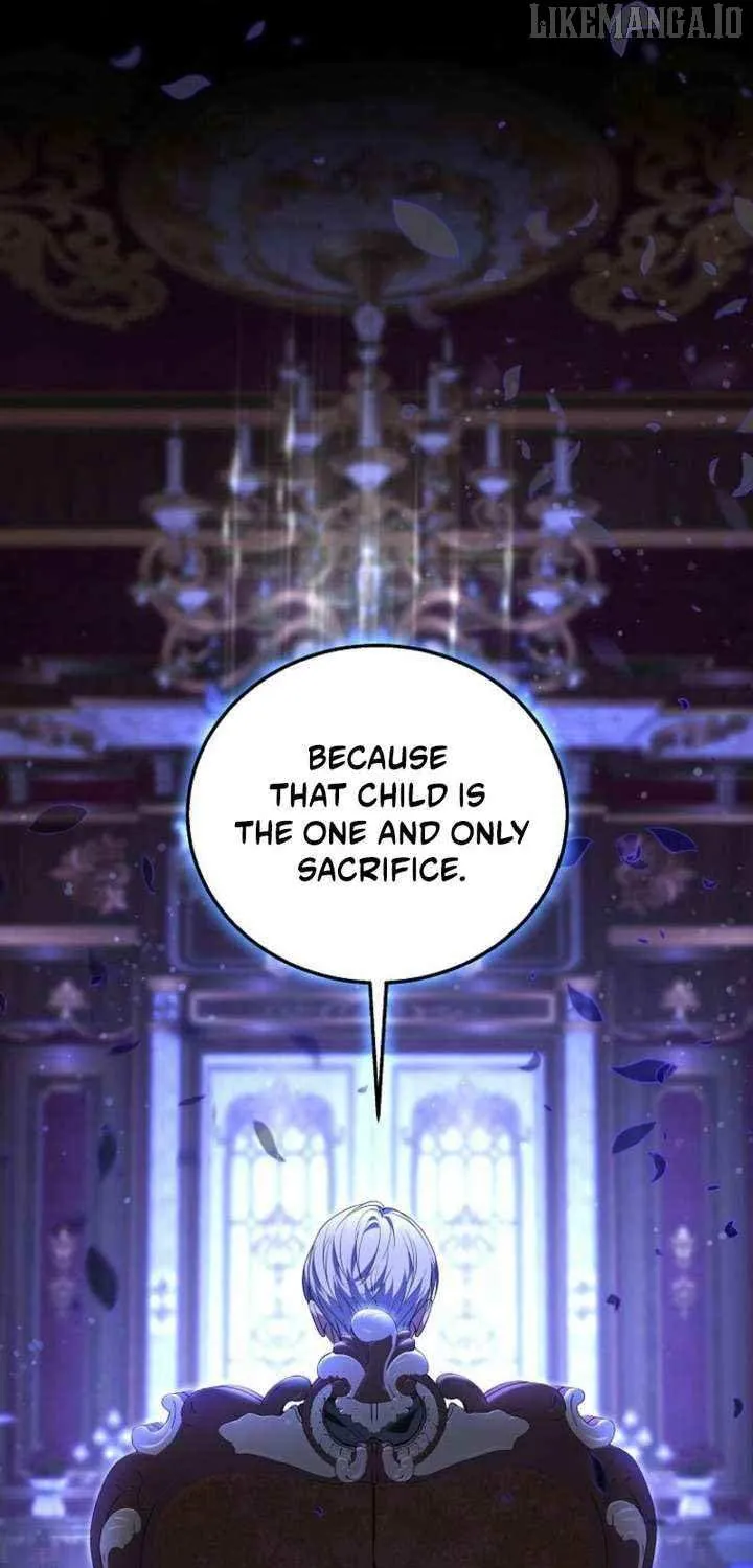 The Bastard's Revenge in the House of Magic Chapter 47 page 67 - 
