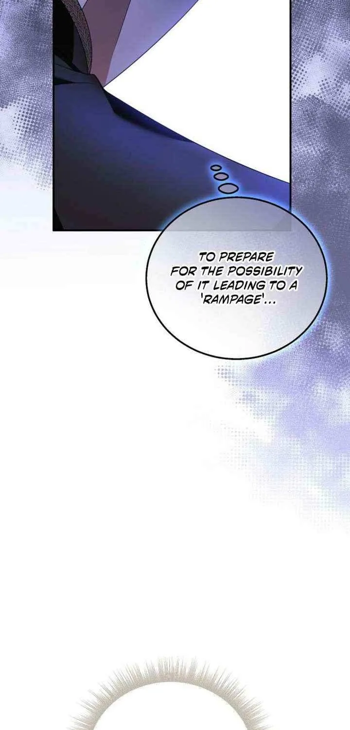 The Bastard's Revenge in the House of Magic Chapter 47 page 69 - 