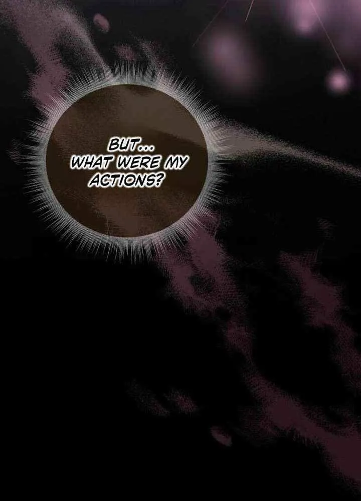 The Bastard's Revenge in the House of Magic Chapter 47 page 75 - 