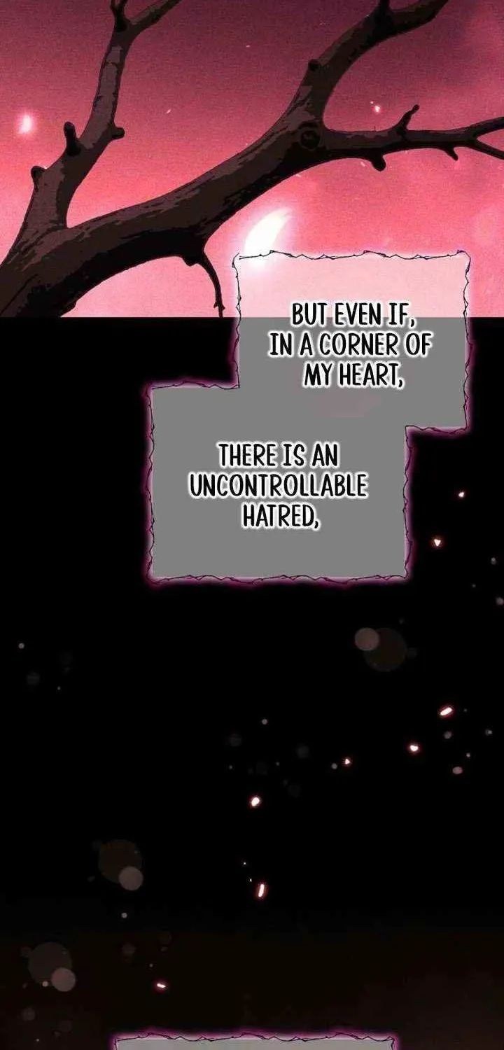 The Bastard's Revenge in the House of Magic Chapter 47 page 81 - 
