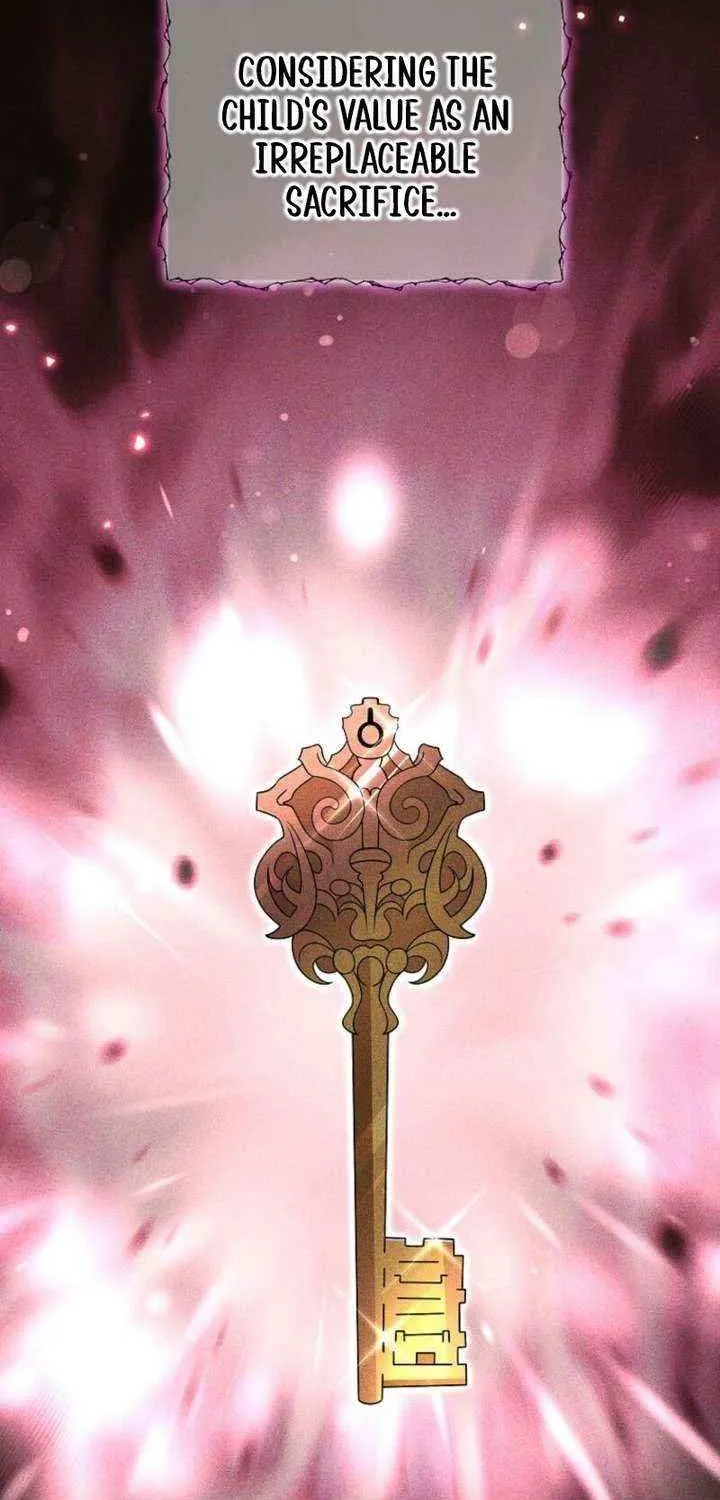 The Bastard's Revenge in the House of Magic Chapter 47 page 82 - 