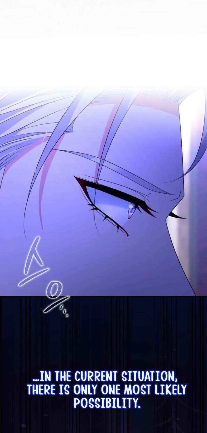The Bastard's Revenge in the House of Magic Chapter 47 page 90 - 