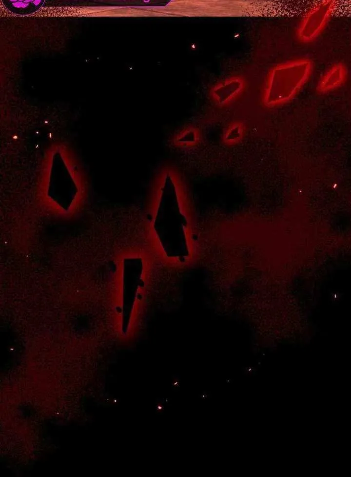 The Bastard's Revenge in the House of Magic Chapter 47 page 10 - 