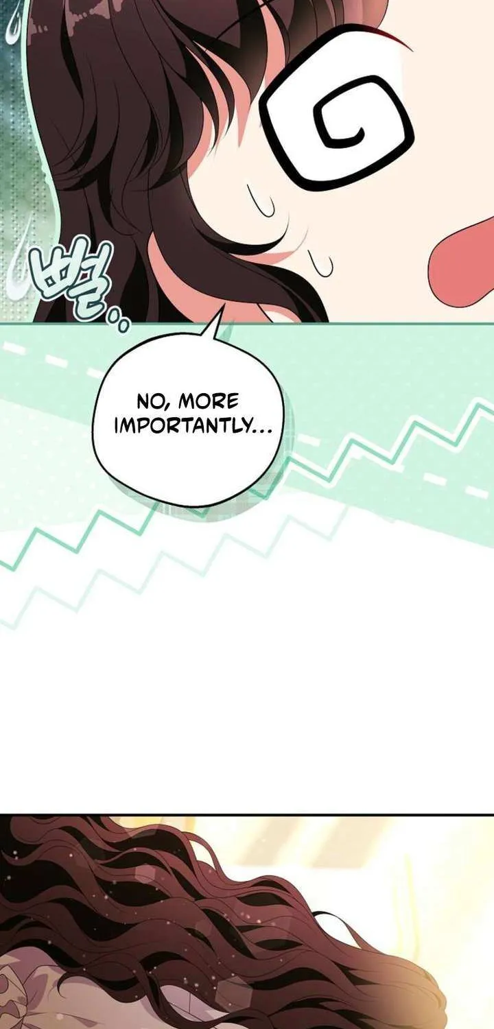 The Bastard's Revenge in the House of Magic Chapter 48 page 14 - 