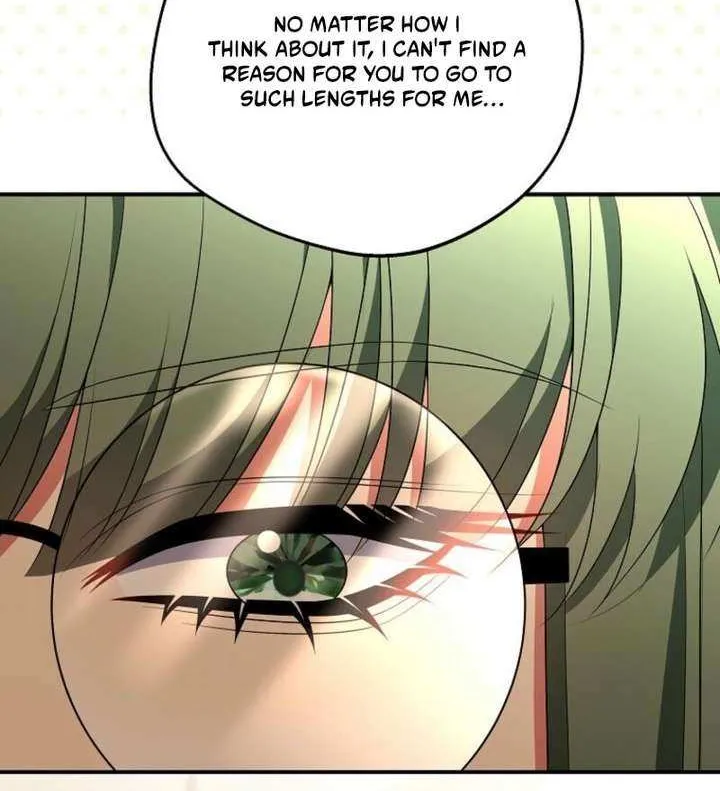 The Bastard's Revenge in the House of Magic Chapter 48 page 27 - 