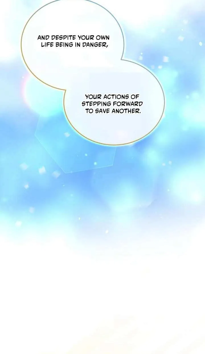 The Bastard's Revenge in the House of Magic Chapter 48 page 33 - 