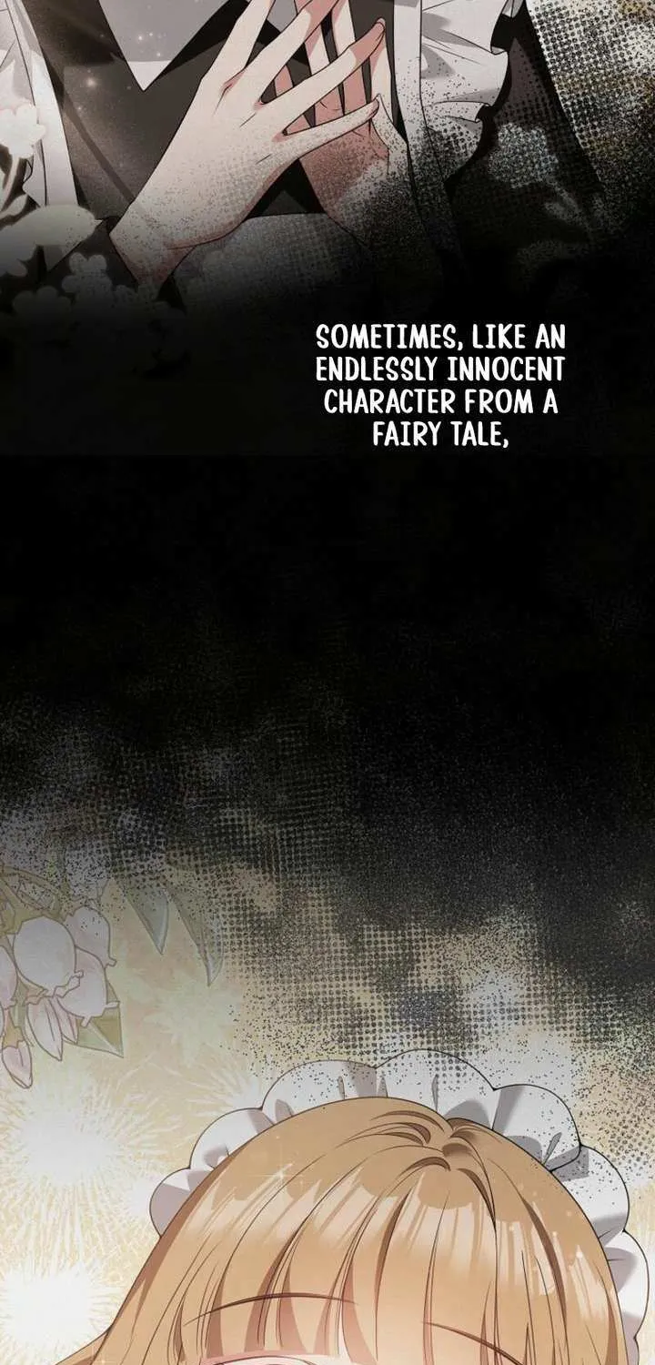 The Bastard's Revenge in the House of Magic Chapter 48 page 54 - 