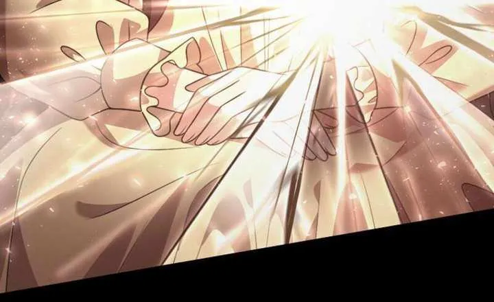 The Bastard's Revenge in the House of Magic Chapter 48 page 60 - 
