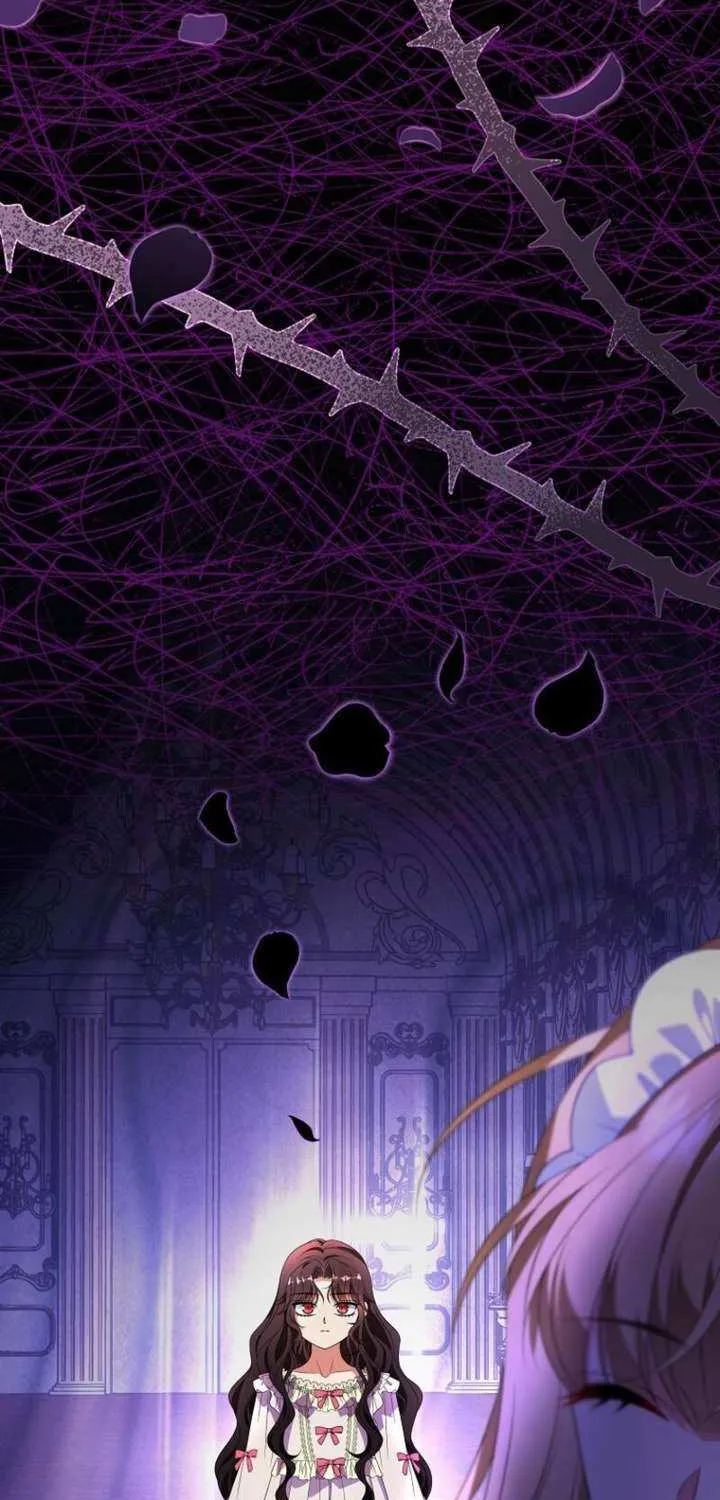 The Bastard's Revenge in the House of Magic Chapter 48 page 63 - 