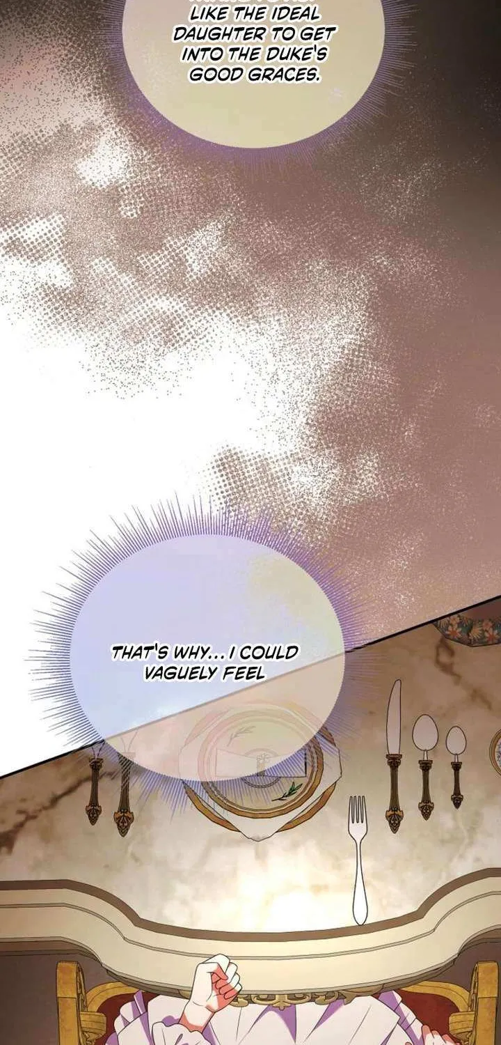 The Bastard's Revenge in the House of Magic Chapter 48 page 69 - 