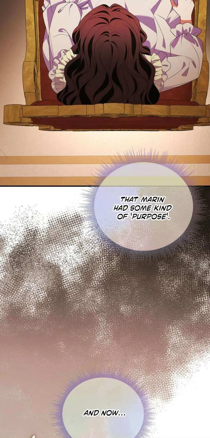 The Bastard's Revenge in the House of Magic Chapter 48 page 70 - 