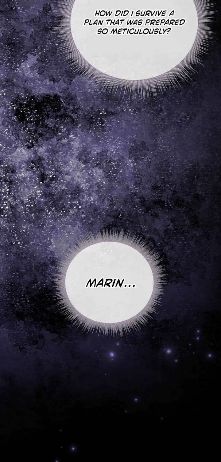 The Bastard's Revenge in the House of Magic Chapter 48 page 79 - 