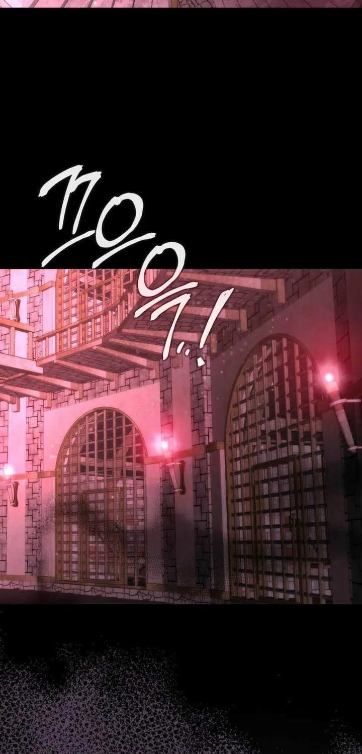 The Bastard's Revenge in the House of Magic Chapter 48 page 88 - 