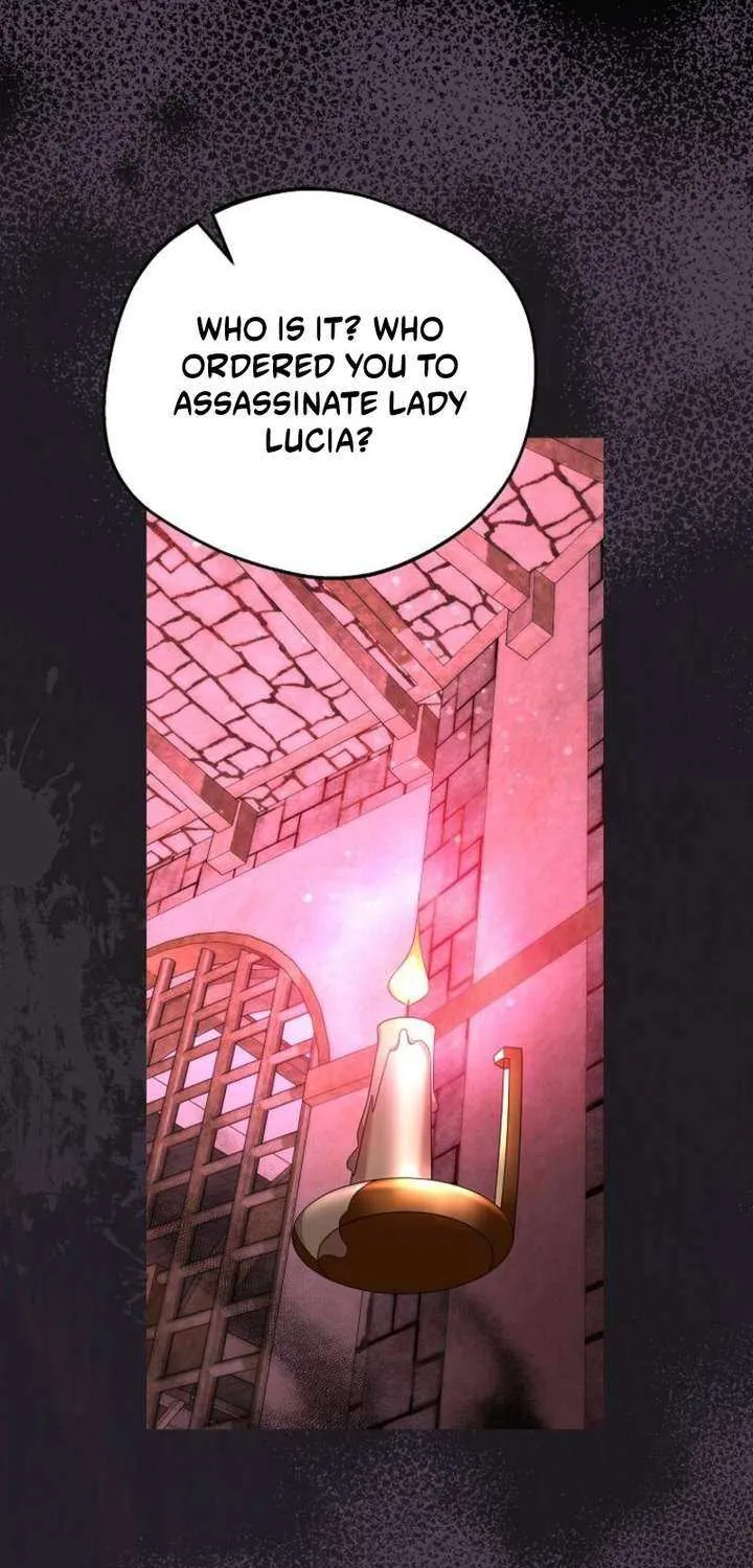 The Bastard's Revenge in the House of Magic Chapter 48 page 89 - 