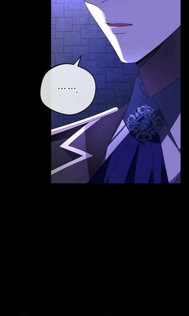 The Bastard's Revenge in the House of Magic Chapter 48 page 94 - 