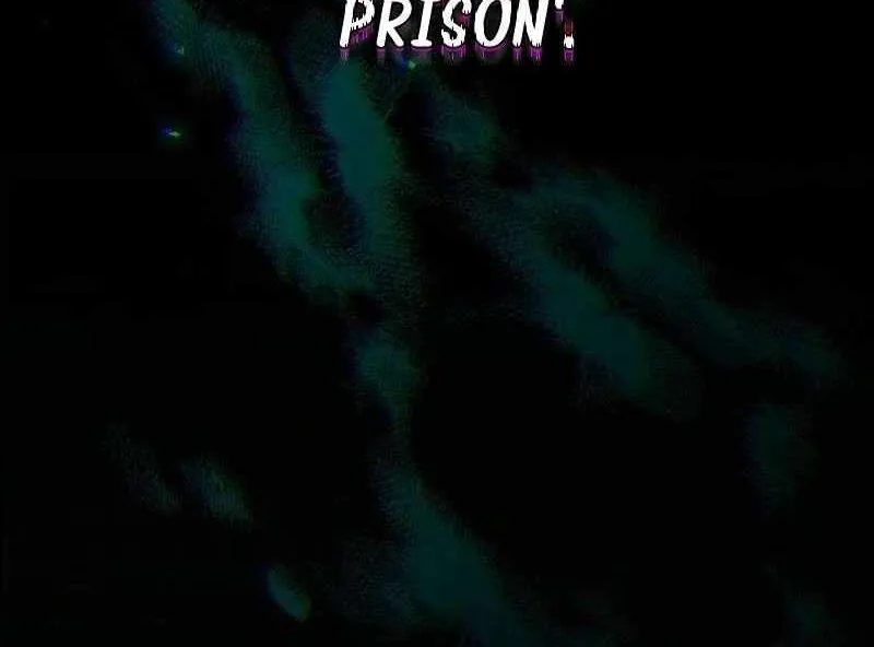 The Bastard's Revenge in the House of Magic Chapter 49 page 30 - 