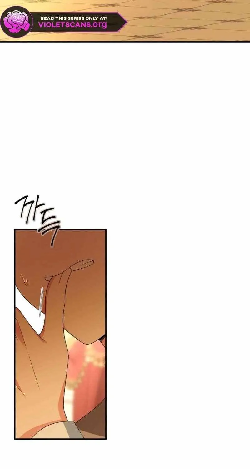 The Bastard's Revenge in the House of Magic Chapter 49 page 33 - 
