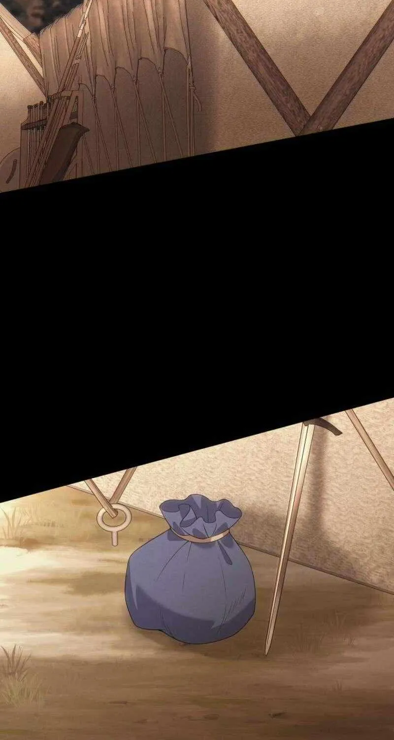 The Bastard's Revenge in the House of Magic Chapter 49 page 41 - 
