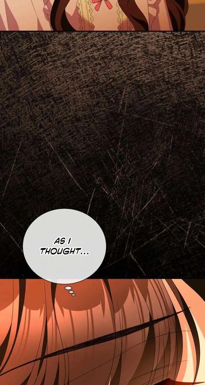 The Bastard's Revenge in the House of Magic Chapter 49 page 7 - 