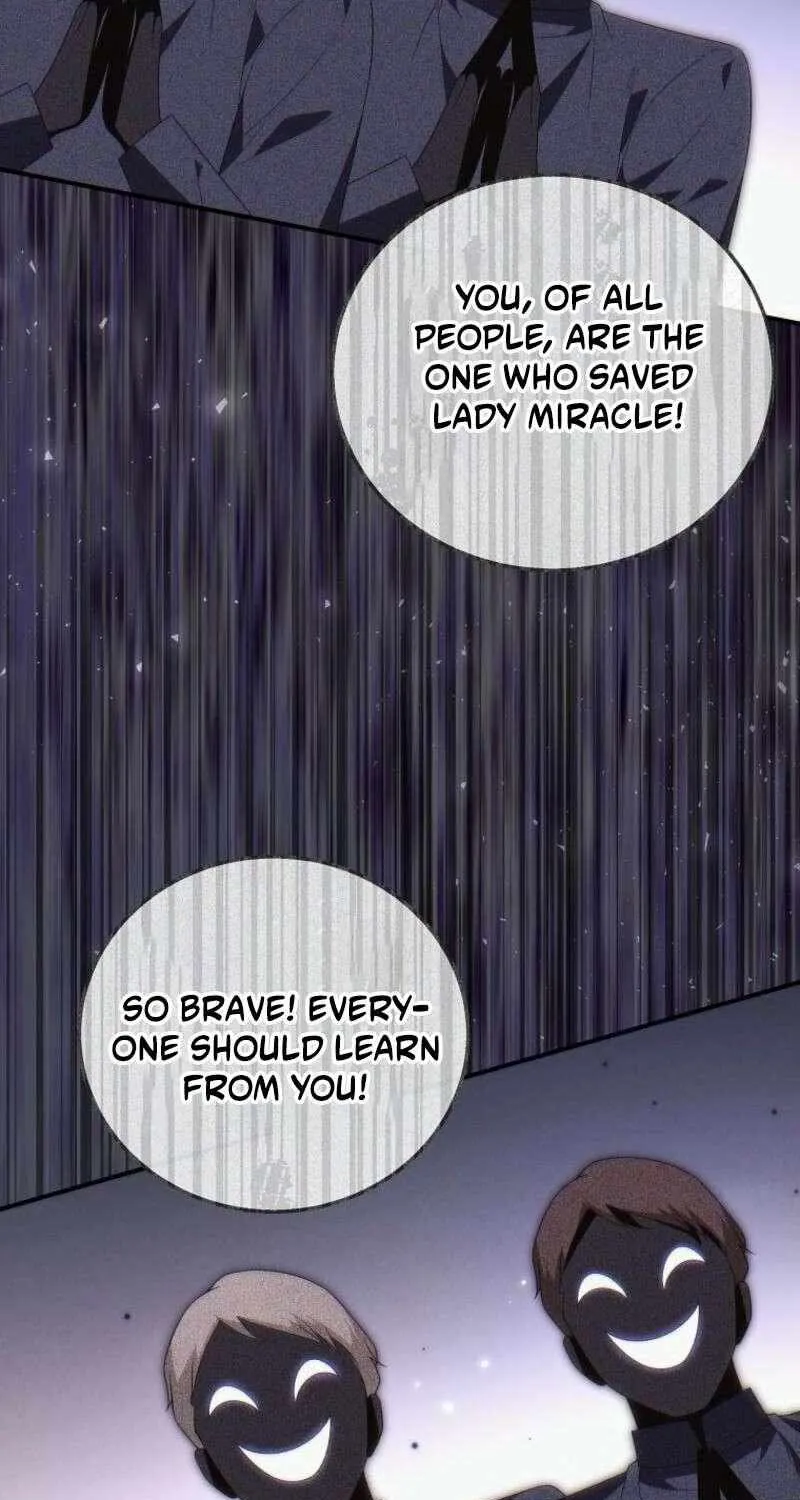 The Bastard's Revenge in the House of Magic Chapter 49 page 61 - 