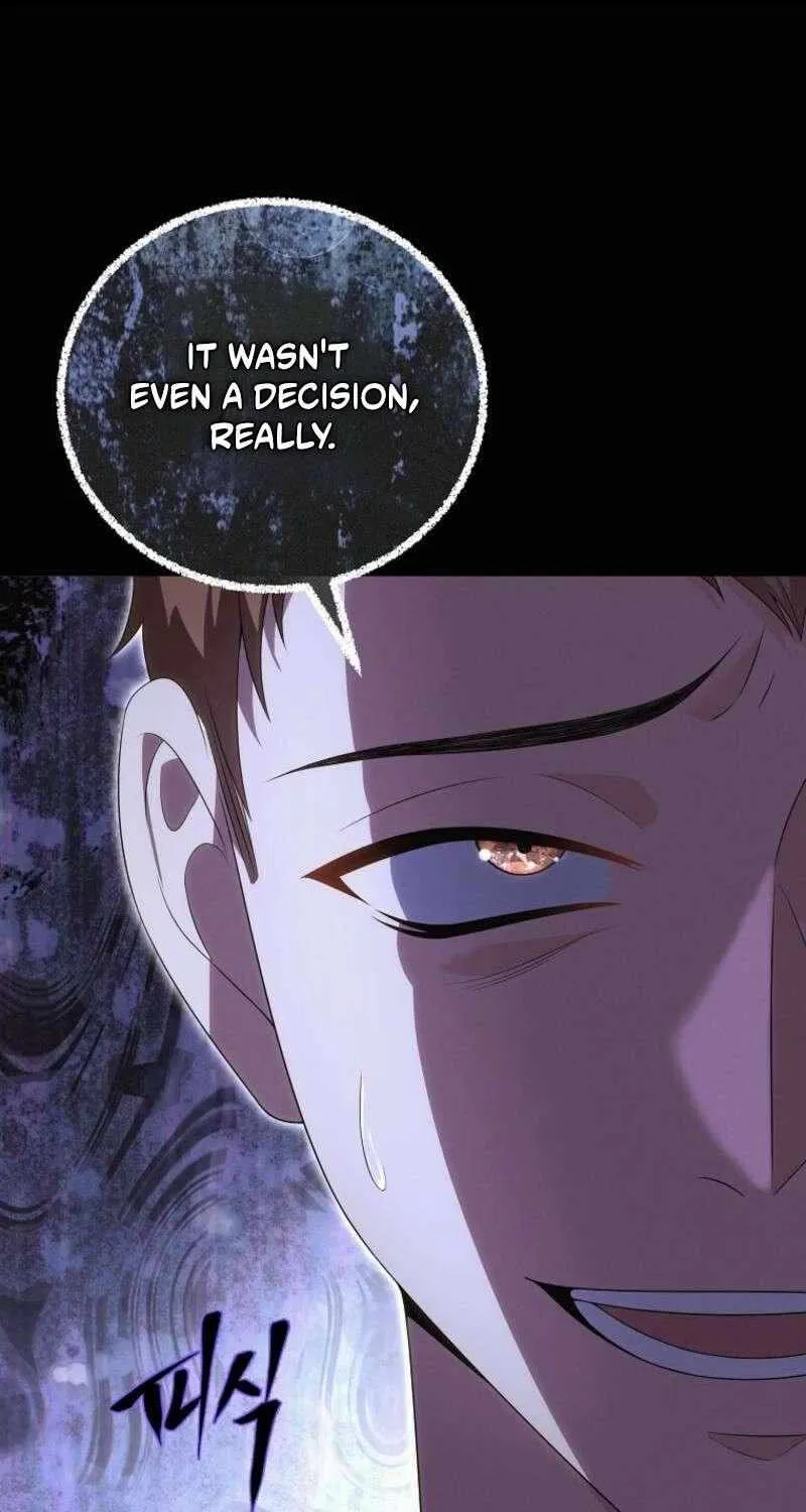 The Bastard's Revenge in the House of Magic Chapter 49 page 64 - 