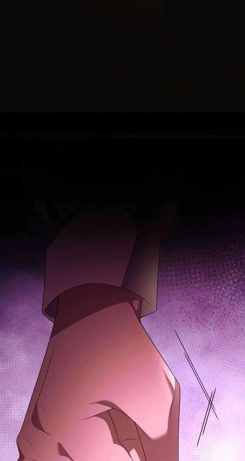 The Bastard's Revenge in the House of Magic Chapter 49 page 69 - 