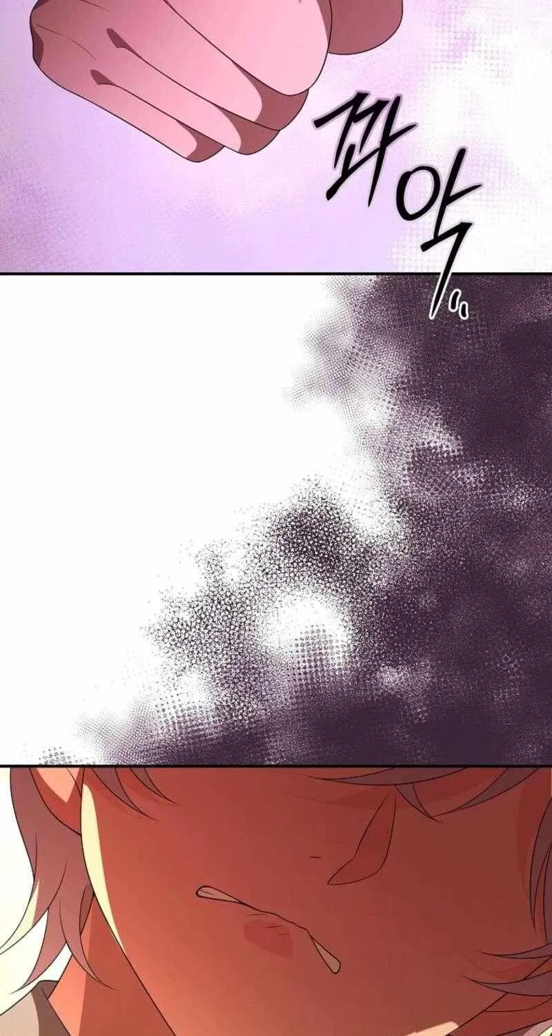 The Bastard's Revenge in the House of Magic Chapter 49 page 70 - 