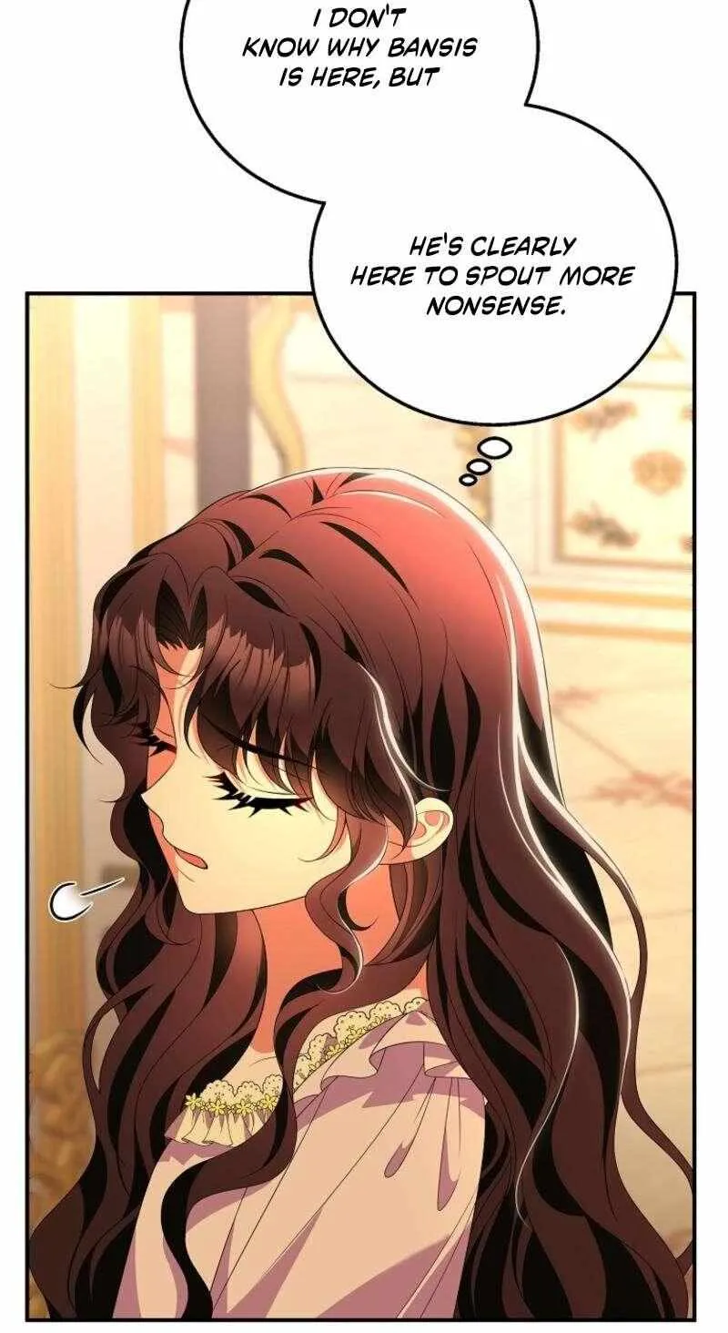 The Bastard's Revenge in the House of Magic Chapter 49 page 83 - 