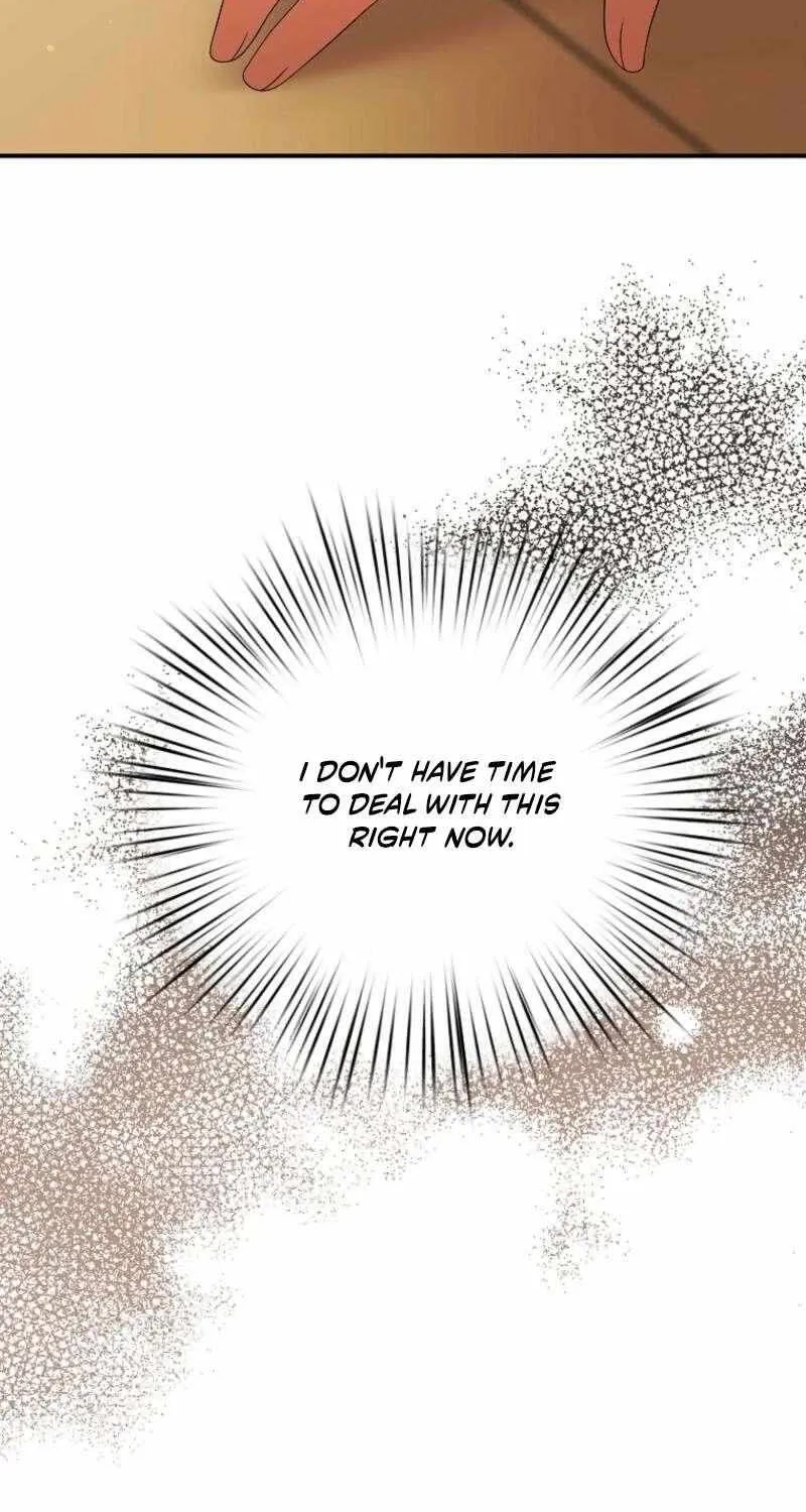 The Bastard's Revenge in the House of Magic Chapter 49 page 85 - 