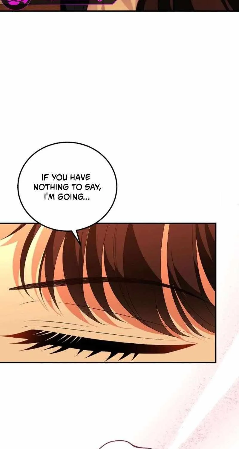 The Bastard's Revenge in the House of Magic Chapter 49 page 88 - 