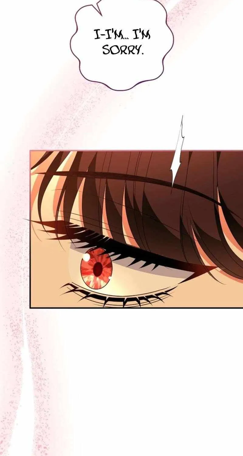 The Bastard's Revenge in the House of Magic Chapter 49 page 89 - 