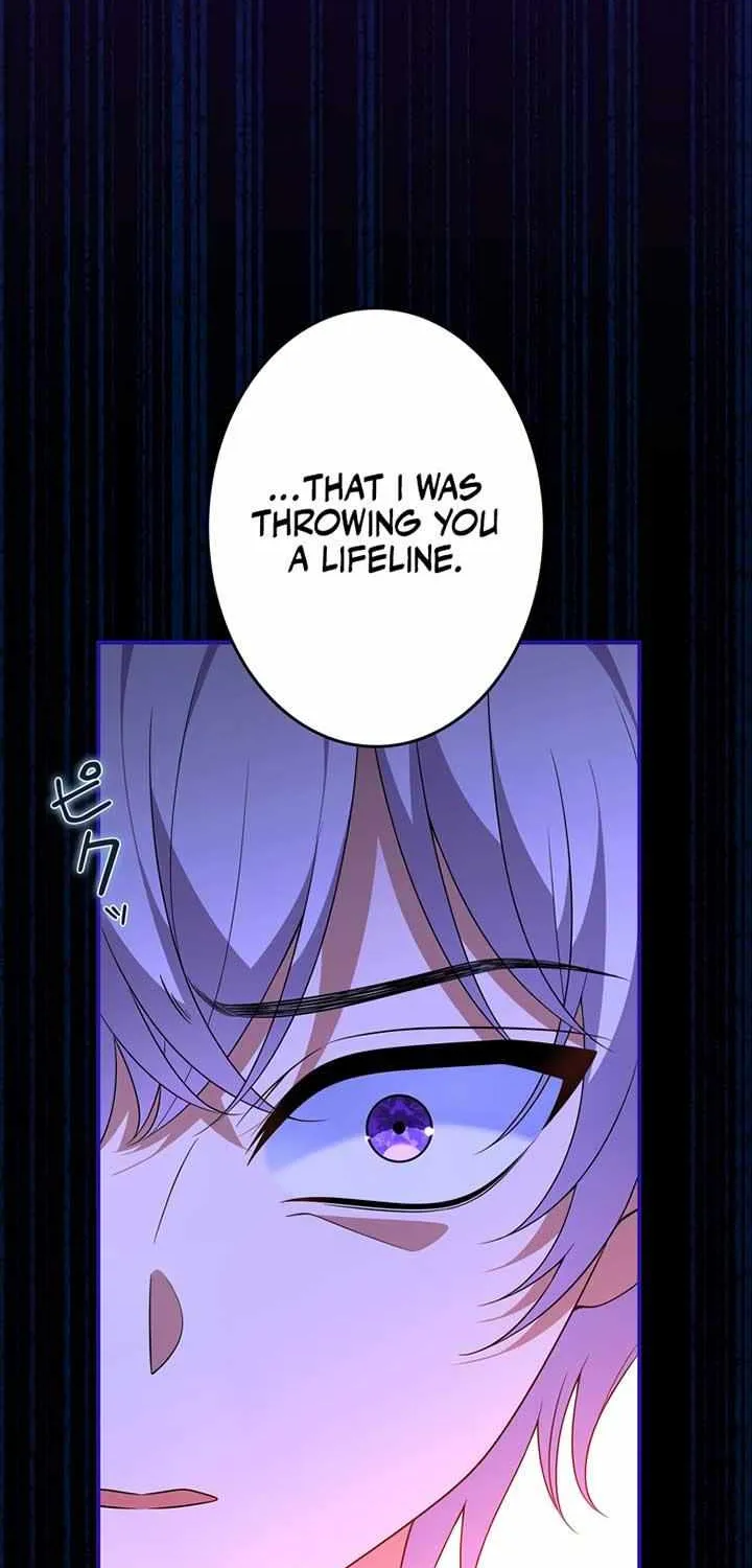 The Bastard's Revenge in the House of Magic Chapter 5 page 18 - 