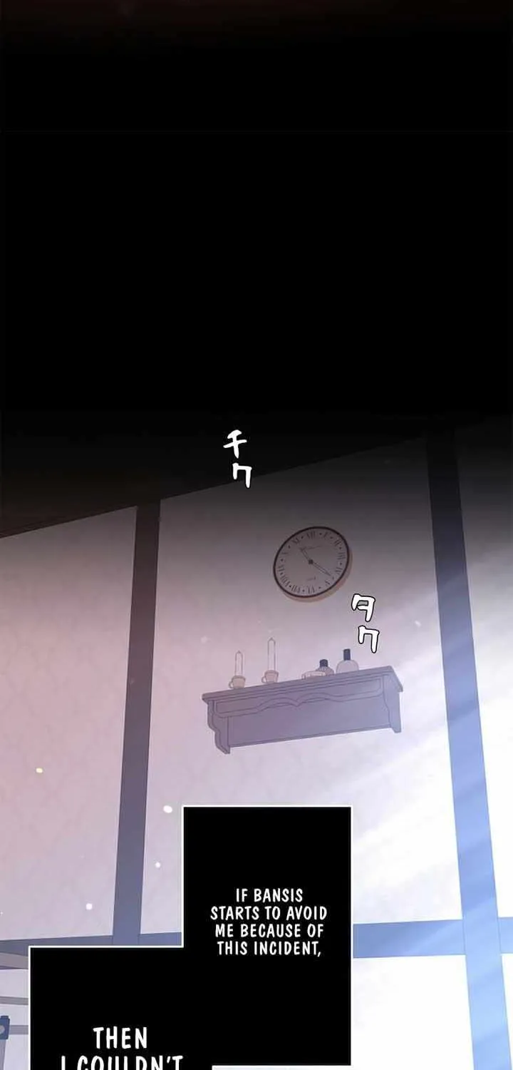 The Bastard's Revenge in the House of Magic Chapter 5 page 26 - 