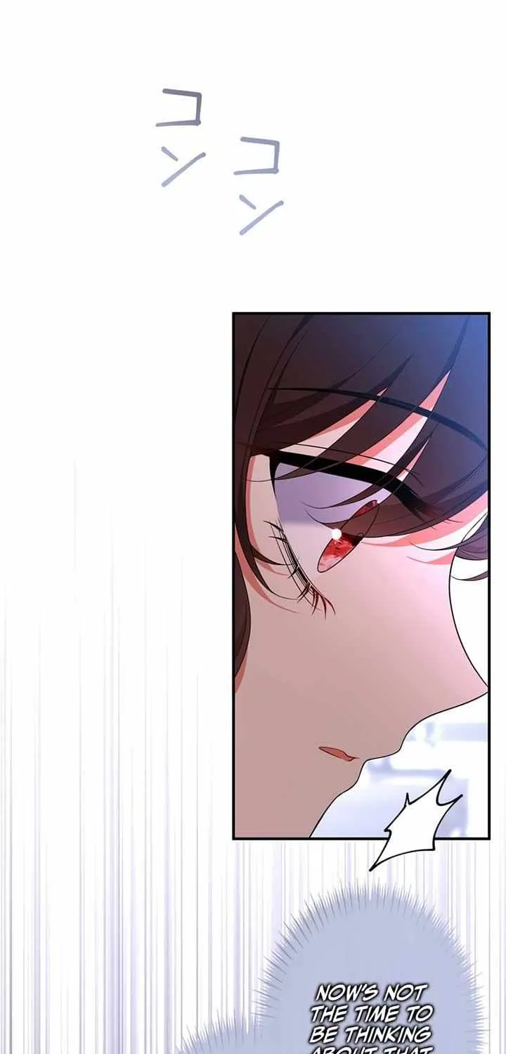 The Bastard's Revenge in the House of Magic Chapter 5 page 31 - 
