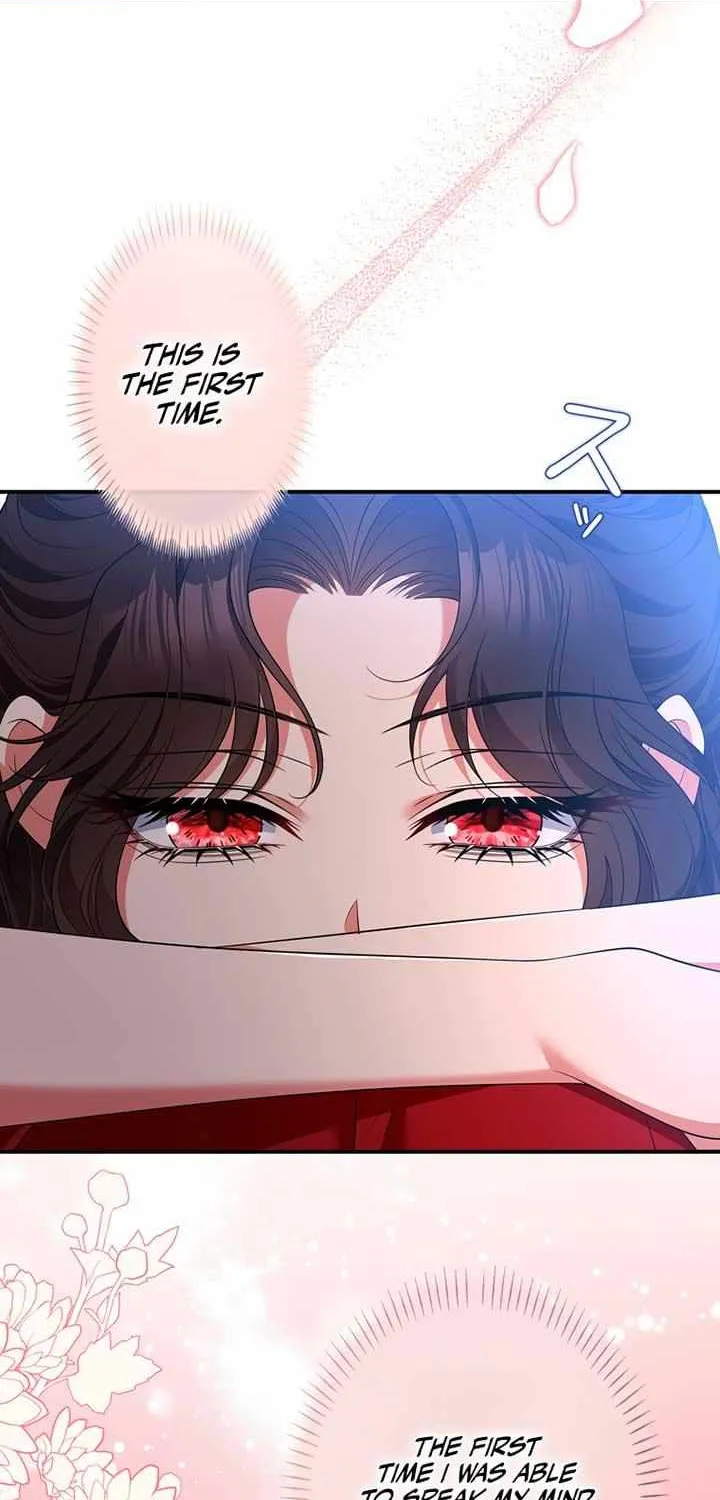 The Bastard's Revenge in the House of Magic Chapter 5 page 5 - 